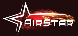 AIRSTAR