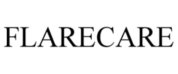 FLARECARE