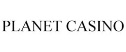 PLANET CASINO