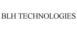 BLH TECHNOLOGIES