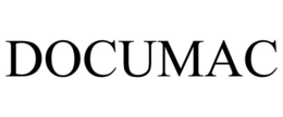 DOCUMAC