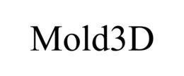 MOLD3D