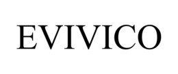 EVIVICO