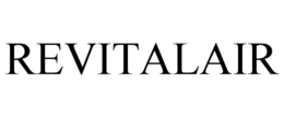 REVITALAIR