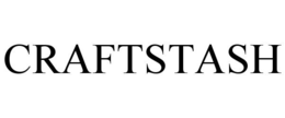 CRAFTSTASH