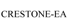 CRESTONE-EA
