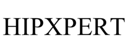 HIPXPERT