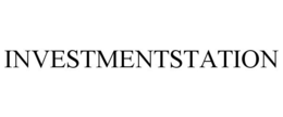 INVESTMENTSTATION