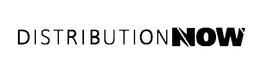 DISTRIBUTIONNOW