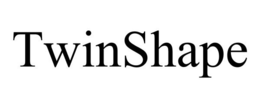 TWINSHAPE