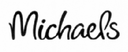 MICHAELS