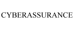 CYBERASSURANCE