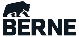 BERNE