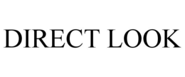 DIRECT LOOK