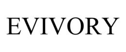 EVIVORY