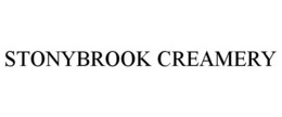 STONYBROOK CREAMERY