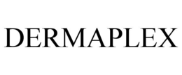 DERMAPLEX