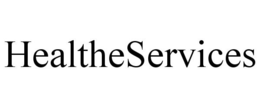 HEALTHESERVICES