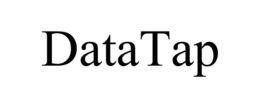 DATATAP