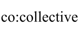 CO:COLLECTIVE