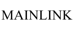 MAINLINK