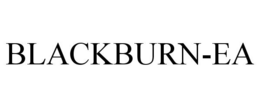 BLACKBURN-EA
