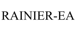 RAINIER-EA