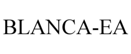 BLANCA-EA