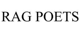 RAG POETS