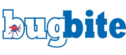 BUGBITE