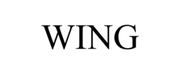 WING