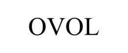 OVOL