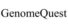 GENOMEQUEST