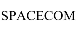 SPACECOM