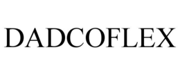 DADCOFLEX