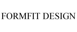 FORMFIT DESIGN