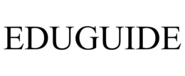 EDUGUIDE