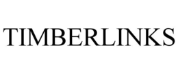 TIMBERLINKS