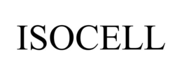 ISOCELL