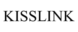 KISSLINK