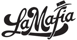 LA MAFIA