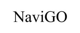 NAVIGO