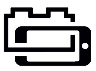 86399050