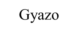 GYAZO