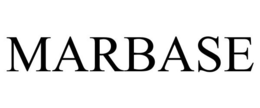 MARBASE