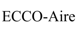 ECCO-AIRE