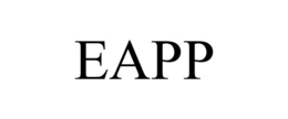 EAPP