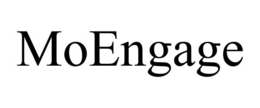 MOENGAGE