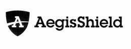 A AEGISSHIELD