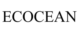 ECOCEAN